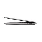 Notebook Lenovo Ideapad, Processador Intel Core I5 - S145-15i