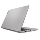 Notebook Lenovo Ideapad, Processador Intel Core I5 - S145-15i