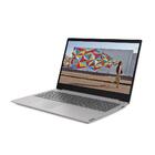 Notebook Lenovo Ideapad S145, Intel Cel Dual Core, Tela 15.6"