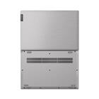 Notebook Lenovo Ideapad S145, Intel Cel Dual Core, Tela 15.6"
