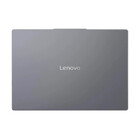 Notebook Lenovo Ideapad Slim 3 83ns0002br Intel Core I5 13420