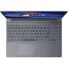 Notebook Lenovo Ideapad Slim 3 83ns0002br Intel Core I5 13420
