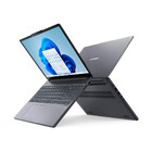 Notebook Lenovo Ideapad Slim 3 83ns0002br Intel Core I5 13420