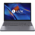 Notebook Lenovo Ideapad Slim 3 83ns0002br Intel Core I5 13420