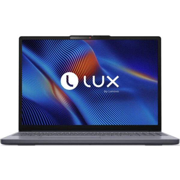 Notebook Lenovo Ideapad Slim 3 83ns0002br Intel Core I5 13420