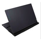 Notebook Lenovo Legion 5 15ach6 82qj0000br Amd Ryzen 16gb 512