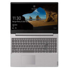 Notebook Lenovo Tela 15.6 Intel I5 20gb 1tb Windows 10 82dj00