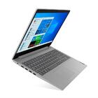Notebook Lenovo Ultrafino 3i Intel I5-10210u  8gb  Ssd 256gb