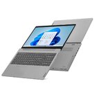 Notebook Lenovo Ultrafino Ideapad 3i Intel Core I3-10110u  4g