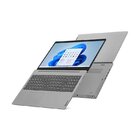 Notebook Lenovo Ultrafino Ideapad 3i Intel Core I3-10110u  4g