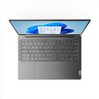 Notebook Lenovo Yoga Slim 6, I5-1240p, 16gb Ram, 512gb Ssd, 1