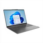 Notebook Lenovo Yoga Slim 6, I5-1240p, 16gb Ram, 512gb Ssd, 1