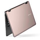 Notebook M11w Intel Ram 2gb Windows 10 Multilaser - Nb259