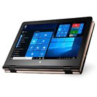 Notebook M11w Intel Ram 2gb Windows 10 Multilaser - Nb259