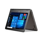 Notebook M11w Intel Ram 2gb Windows 10 Multilaser - Nb259