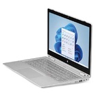 Notebook M11w Prime 2 Em 1 Windows 11 Home Intel Celeron Tela