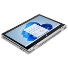 Notebook M11w Prime 2 Em 1 Windows 11 Home Intel Celeron Tela