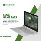 Notebook M11w Prime 2 Em 1 Windows 11 Home Intel Celeron Tela