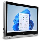 Notebook M11w Prime 2 Em 1 Windows 11 Home Intel Celeron Tela