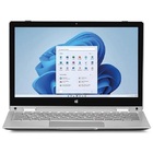 Notebook M11w Prime 2 Em 1 Windows 11 Home Intel Celeron Tela