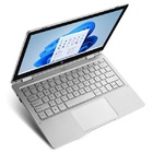 Notebook M11w Prime 2 Em 1 Windows 11 Home Intel Celeron Tela