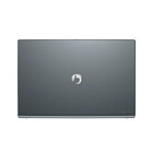 Notebook Motion Intel Atom Quad Core Tela 14 128gb Positivo