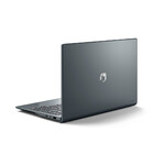 Notebook Motion Intel Atom Quad Core Tela 14 128gb Positivo