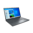 Notebook Motion Intel Atom Quad Core Tela 14 128gb Positivo