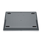 Notebook Motion Intel Atom Quad Core Tela 14 128gb Positivo