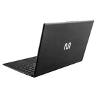 Notebook Multi Windows 11 Tela De 14 Polegadas Intel Celeron