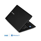 Notebook Multilaser Legacy Book 14,1 64gb Intel Celeron 4gb W