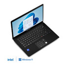 Notebook Multilaser Legacy Book 14,1 64gb Intel Celeron 4gb W