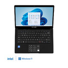 Notebook Multilaser Legacy Book 14,1 64gb Intel Celeron 4gb W