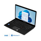 Notebook Multilaser Legacy Book 14,1 64gb Intel Celeron 4gb W