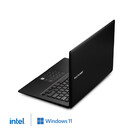 Notebook Multilaser Legacy Book 14,1 64gb Intel Celeron 4gb W