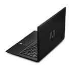 Notebook Multilaser Legacy Book 14.1 Hd Intel Celeron N4020 6