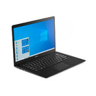 Notebook Multilaser Legacy Book 14.1 Hd Intel Celeron N4020 6