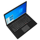 Notebook Multilaser Legacy Book 14.1 Hd Intel Celeron N4020 6