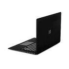 Notebook Multilaser Legacy Book 14.1 Hd Intel Celeron N4020 6