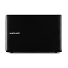 Notebook Multilaser Legacy Book Intel Celeron N3350 14 Hd 4gb