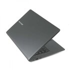 Notebook Multilaser Legacy Cloud 14 Polegadas