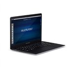 Notebook Multilaser Legacy Intel Tela De 14.1 Pol. Full Hd Li