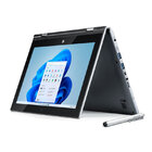 Notebook Positivo Celeron Duo Dual Core Q4128 4gb 128gb - Win