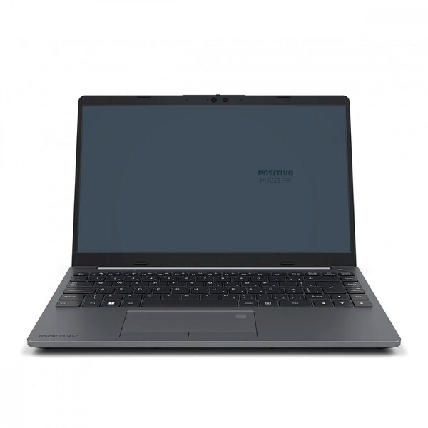 Notebook Positivo Master N6440 14 Fhd I5-1235u Ssd 256gb 8gb