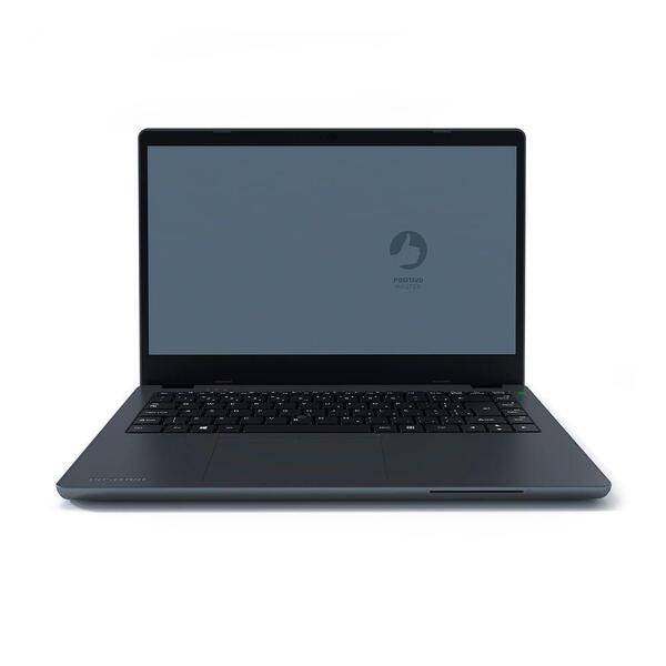 Notebook Positivo Master N8340 Intel® Core™ I7 10610u 8gb