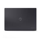 Notebook Positivo Master N8340 Intel® Core™ I7 10610u 8gb
