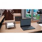 Notebook Positivo Master N8340 Intel® Core™ I7 10610u 8gb