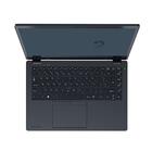 Notebook Positivo Master N8340 Intel® Core™ I7 10610u 8gb