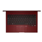 Notebook Positivo Montion Quadcore 4gb 64gb Win10 Netflix