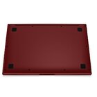 Notebook Positivo Montion Quadcore 4gb 64gb Win10 Netflix